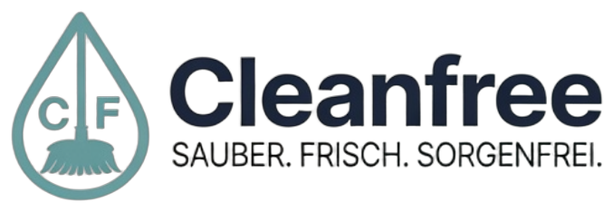 Cleanfree